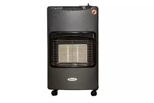 Gas Heater Calor Sentik 27056S