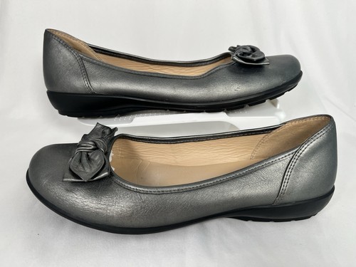 Hotter jewel ladies shoes - hotter,