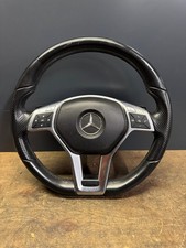 MERCEDES E CLASS E220 W212