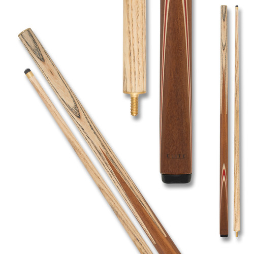 Elite elsnk03 snooker - elsnk03, cue