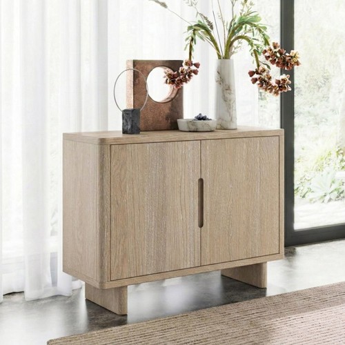Roseland furniture mylor - roseland,