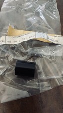 NOS BMW SPOILER HOLDER BUSHING