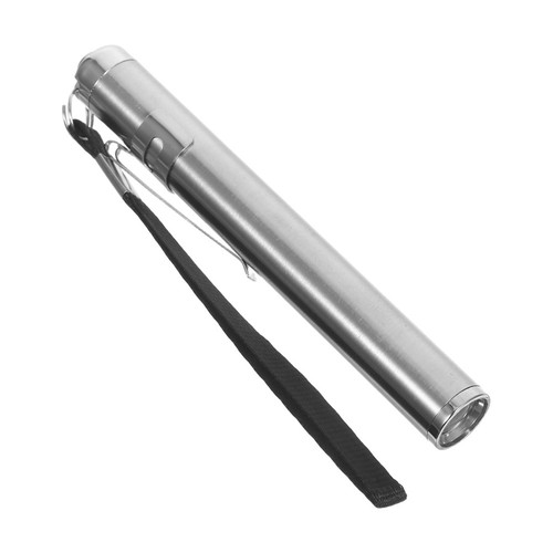Incubation lamp candler for - incubation,
