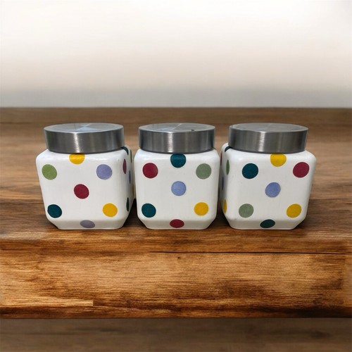 Emma bridgewater inspired - emma,