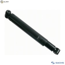 SHOCK ABSORBER 313 766 FOR