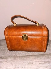 VINTAGE 1950s/1960s VANITY