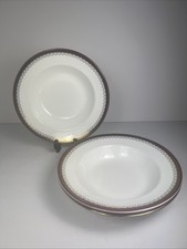 Paragon - Royal Albert -