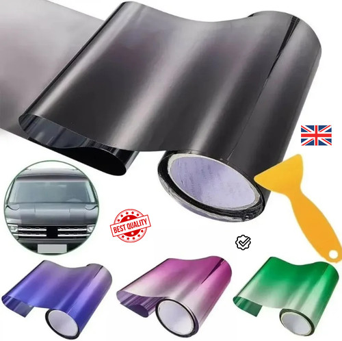 Car sun visor strip tint - sun,