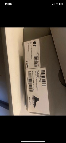 Balenciaga speed trainer - balenciaga,