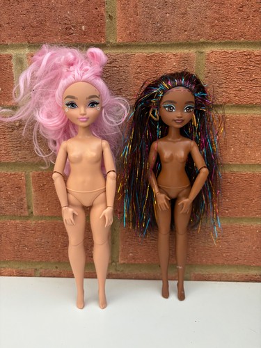 Barbie mattel dream - barbie,