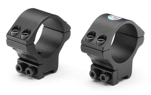 Sportsmatch to35c13mm mount - to35c13mm,