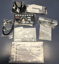 Whelen - CCTL6 - Wecanx Knob