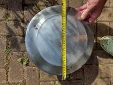 Stainless Steel Chimney Cowl