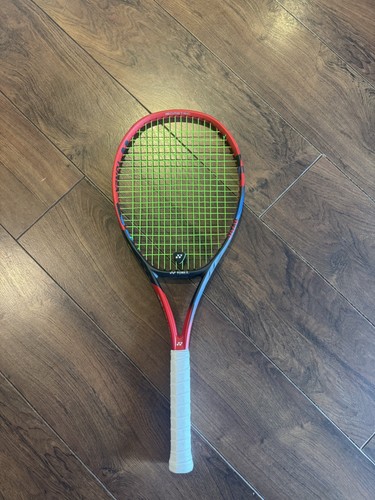 Rare yonex vcore - rare, 315g