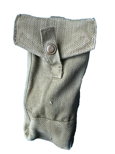 Mkiii pattern 1941 - 37, british