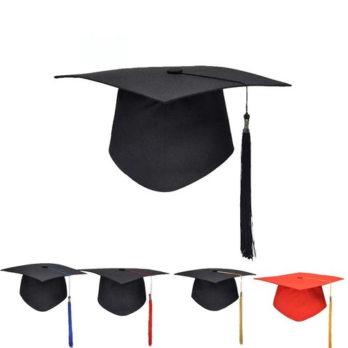 University academic graduation - university,