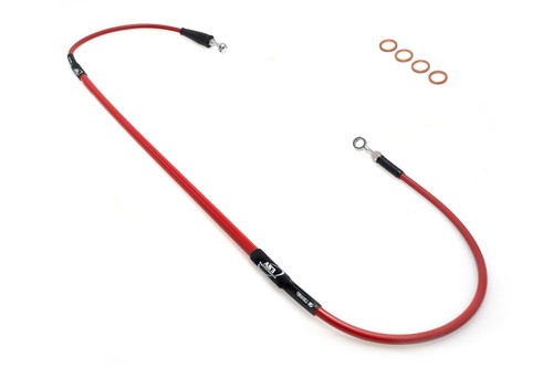 As3 venhill front brake - front,