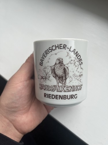 Vintage seltmann weiden - vintage, seltmann-weiden