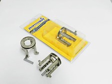 CROCIERA RACING RINFORZATA N.A.S.A. PARMAKIT 50,2 VESPA 50 SPECIAL RLN