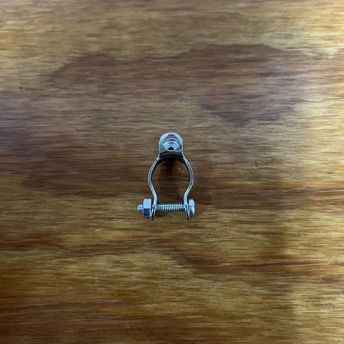 Vintage chain stay cable - chain,