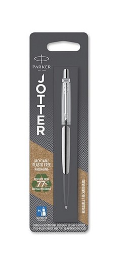 Rrp parker jotter fully - rrp,