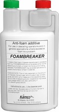 Kamco Foambreaker Antifoam