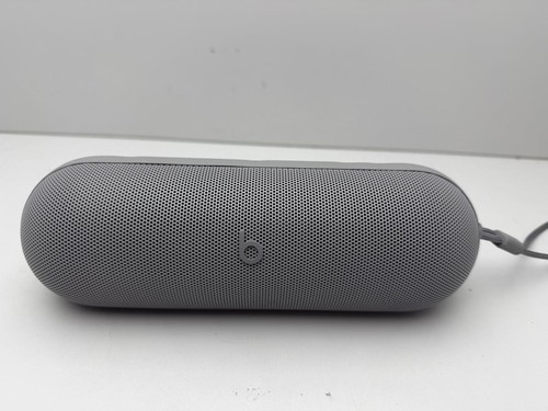 Beats pill a3211 - beats,
