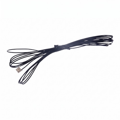 Onkyo aerial antenna - onkyo,
