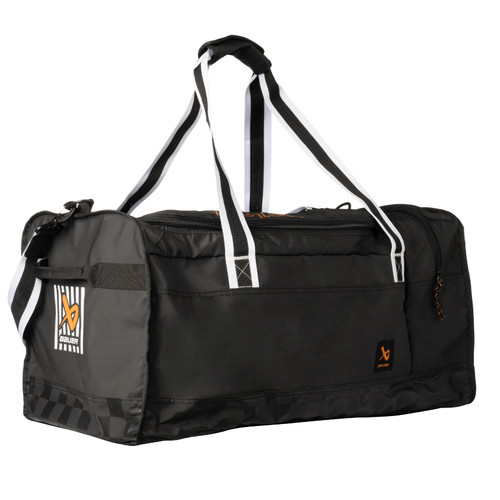Bauer s25 officials bag ice - bag,