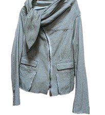 Rundholz Dip Khaki Jacket