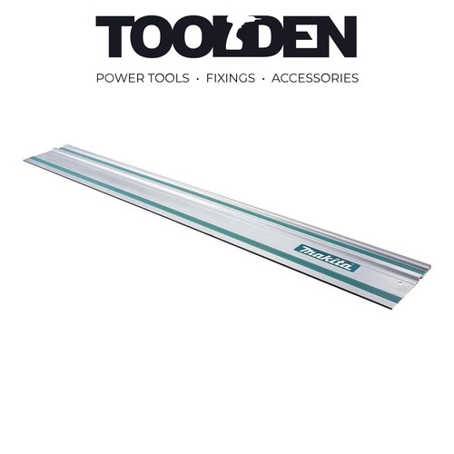 Makita 199141 5m guide - 199141-8, 1.5m