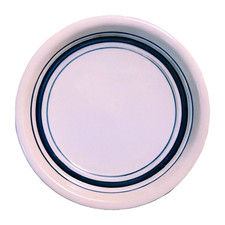 TIENSHAN COUNTRY CROCK Pottery