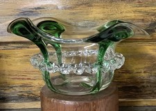 Stuart & Sons - "Art Nouveau"