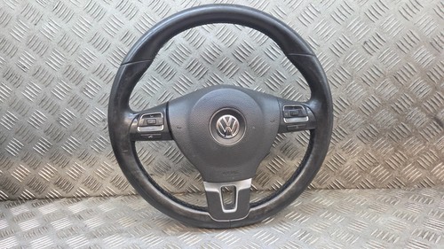 2009 golf bluemotion tdi - 2009, vw
