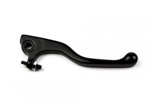 FIR Lever Blade Disc Brake