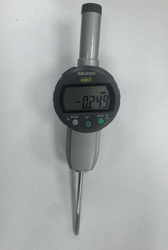 Mitutoyo absolute 543 491b - absolute, 543-491b