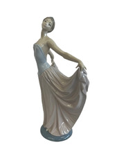 1979 Lladro 5050 “The