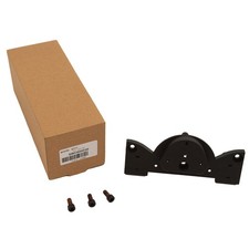 Abs shuttle valve - abs, modulator