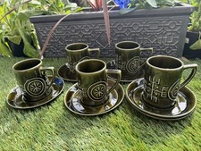 Vintage Portmeirion Pottery