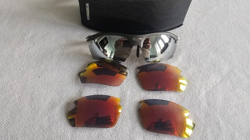 Rudy project rydon - rydon, sunglasses