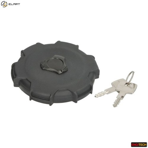Cap fuel tank c001 for - tank,