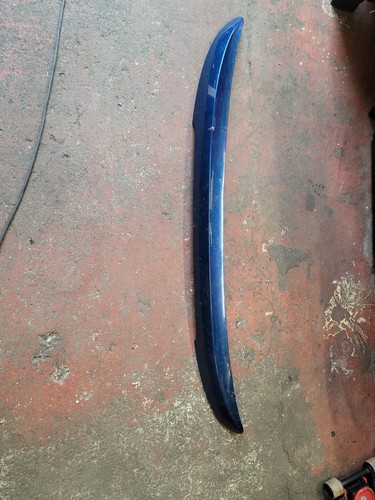 Original peugeot 307 - 307, cc