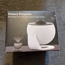 4K HD Planetarium Projector