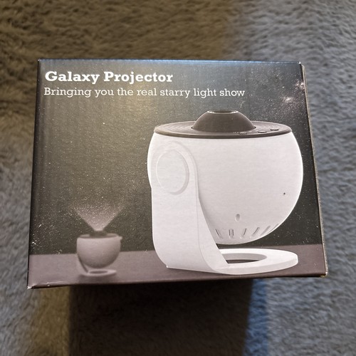 Planetarium projector - 4k,