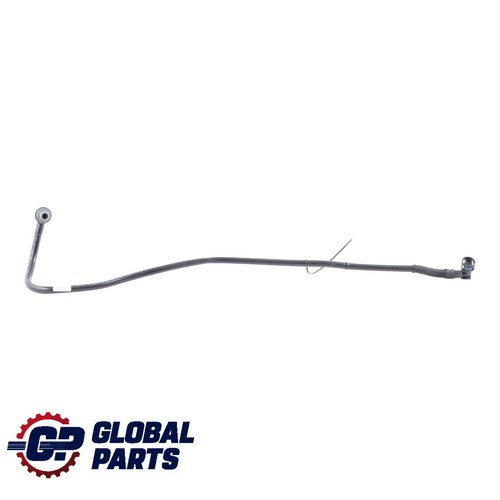 Bmw f25 f26 pipe - bmw, x3