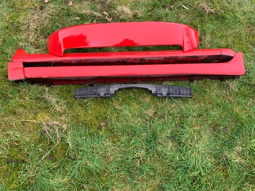 Vauxhall corsa door - ,