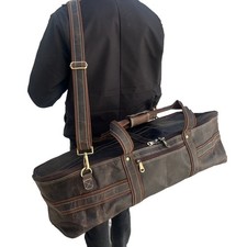 Drum Hardware Carrying Bag