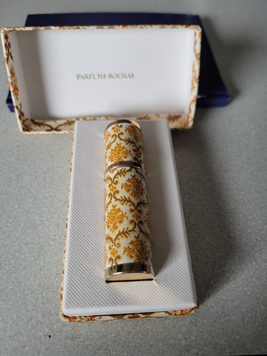 Madame rochas purfume - rochas, .purfume