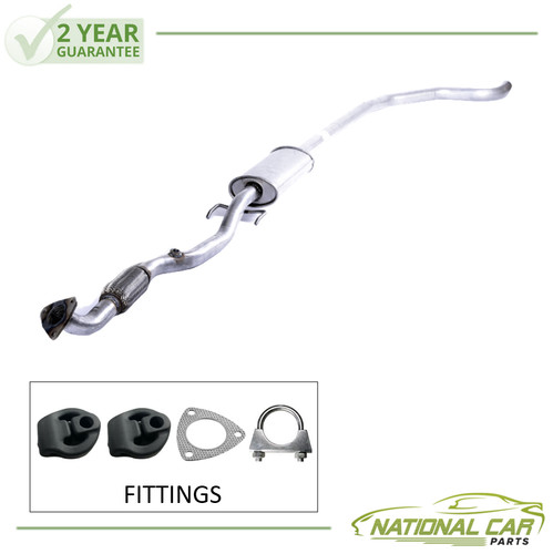 For vauxhall opel corsa d - for,