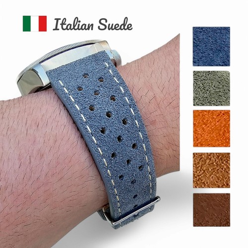Wrist envy luxury - wrist,